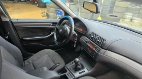 BMW 320 - 1300 € / 2542.58 лв. - 96077273 6