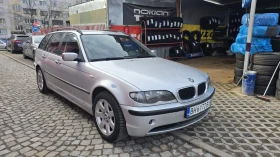 BMW 320 - 1300 € / 2542.58 лв. - 96077273 3