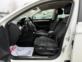VW Passat 2.0TDI DSG - 12200 € / 23861.13 лв. - 87429945 7