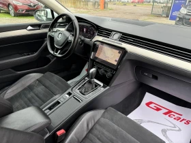 VW Passat 2.0TDI DSG - 12200 € / 23861.13 лв. - 87429945 13