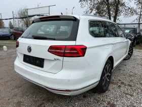 VW Passat 2.0TDI DSG - 12200 € / 23861.13 лв. - 87429945 4