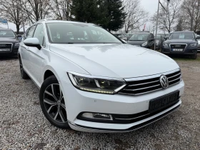 VW Passat 2.0TDI DSG - 12200 € / 23861.13 лв. - 87429945 6