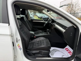 VW Passat 2.0TDI DSG - 12200 € / 23861.13 лв. - 87429945 12