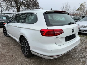 VW Passat 2.0TDI DSG - 12200 € / 23861.13 лв. - 87429945 3