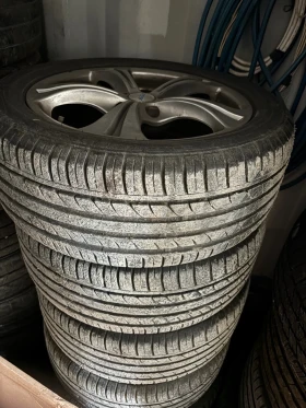 Mercedes-Benz E 290 E290TD - 1600 € / 3129.33 лв. - 27361003 13