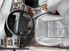 Mercedes-Benz E 290 E290TD - 1600 € / 3129.33 лв. - 27361003 8