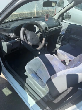 Renault Clio - 700 € / 1369.08 лв. - 47378787 5
