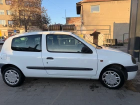 Renault Clio - 700 € / 1369.08 лв. - 47378787 3