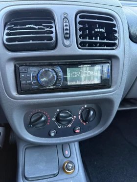 Renault Clio - 700 € / 1369.08 лв. - 47378787 8