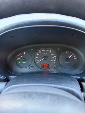 Renault Clio - 700 € / 1369.08 лв. - 47378787 7