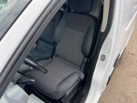 Peugeot Partner 1.6 HDI 90 к.с. - 6500 € / 12712.90 лв. - 55146731 8