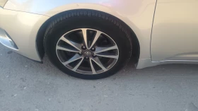 Toyota Avensis - 6500 € / 12712.90 лв. - 80698513 5