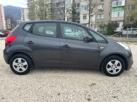 Kia Venga 1.4CRDI//KLIMA//EURO5B//2016G - 4799 € / 9386.03 лв. - 81101882 2