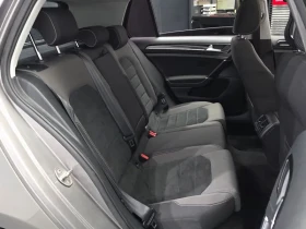 VW Golf 2.0 TDI | Mobile.bg � ����� ������ 12