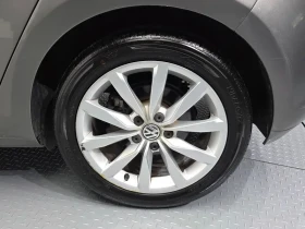 VW Golf 2.0 TDI | Mobile.bg � ����� ������ 5