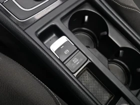VW Golf 2.0 TDI | Mobile.bg � ����� ������ 17