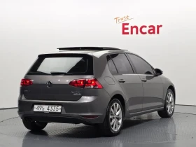VW Golf 2.0 TDI | Mobile.bg � ����� ������ 2