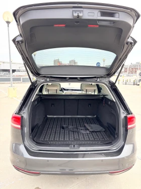 VW Passat     B8 DSG 7 PANORAMA ACC LED DAS WELTAUTO | Mobile.bg � ����� ������ 10