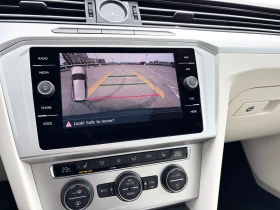 VW Passat     B8 DSG 7 PANORAMA ACC LED DAS WELTAUTO | Mobile.bg � ����� ������ 14