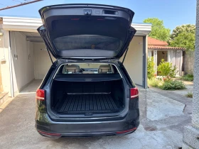 VW Passat CL TDI FSH DSG 7 PANORAMA ACC LED N1 DAS WELTAUTO | Mobile.bg � ����� ������ 6