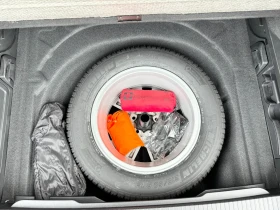 VW Passat     B8 DSG 7 PANORAMA ACC LED DAS WELTAUTO | Mobile.bg � ����� ������ 17