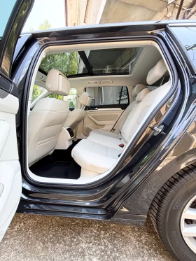 VW Passat CL TDI FSH DSG 7 PANORAMA ACC LED N1 DAS WELTAUTO | Mobile.bg � ����� ������ 10