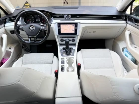 VW Passat CL TDI FSH DSG 7 PANORAMA ACC LED N1 DAS WELTAUTO | Mobile.bg � ����� ������ 11