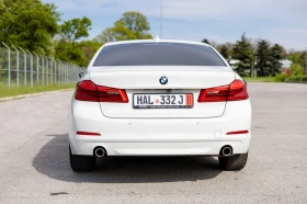BMW 520 G30 | Mobile.bg � ����� ������ 8