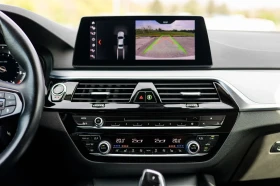 BMW 520 G30 | Mobile.bg � ����� ������ 11