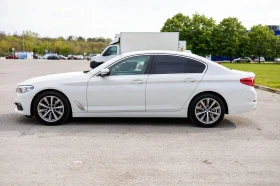 BMW 520 G30 | Mobile.bg � ����� ������ 2