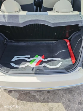 Fiat 500 | Mobile.bg � ����� ������ 6