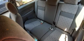 Hyundai Getz | Mobile.bg � ����� ������ 8