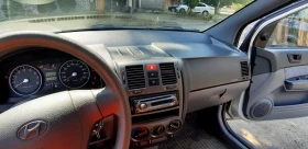 Hyundai Getz | Mobile.bg � ����� ������ 13