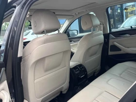BMW 530 LUXURY *  Harman Kardon * АвтоКредит * (ЦЕНА ДО БГ | Auto.bg — изображение 17