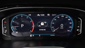 VW Jetta * 7thGenaration*  | Mobile.bg � ����� ������ 6