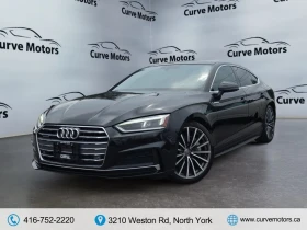 Audi A5 Sportback 2.0 TFSI quat* ���������� * (���� �� ��) | Mobile.bg � ����� ������ 3