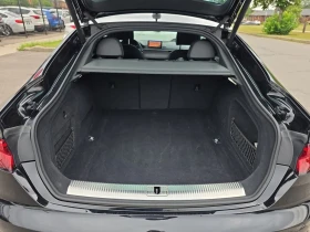 Audi A5 Sportback 2.0 TFSI quat* ���������� * (���� �� ��) | Mobile.bg � ����� ������ 17
