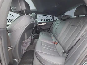 Audi A5 Sportback 2.0 TFSI quat* ���������� * (���� �� ��) | Mobile.bg � ����� ������ 15