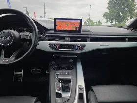 Audi A5 Sportback 2.0 TFSI quat* ���������� * (���� �� ��) | Mobile.bg � ����� ������ 10