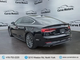 Audi A5 Sportback 2.0 TFSI quat* ���������� * (���� �� ��) | Mobile.bg � ����� ������ 5