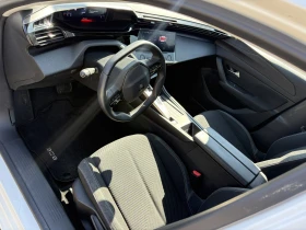Peugeot 308 undefined | Auto.bg — изображение 6