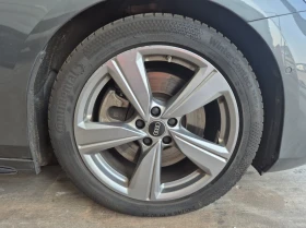 Audi A6 55 TFSI/S line/quattro/Matrix LED/360 /B&O - 56000 € - 68292420 11