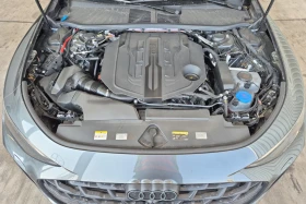 Audi A6 55 TFSI/S line/quattro/Matrix LED/360 /B&O - 56000 € - 68292420 8