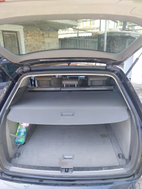 Audi A4 - 3400 € - 41364554 3
