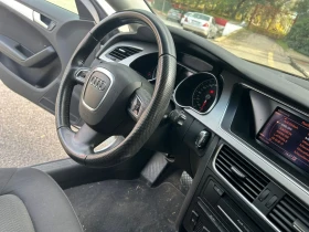 Audi A5 undefined | Auto.bg — изображение 16
