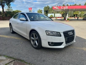 Audi A5 undefined | Auto.bg — изображение 15
