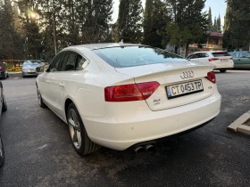 Audi A5 undefined | Auto.bg — изображение 2