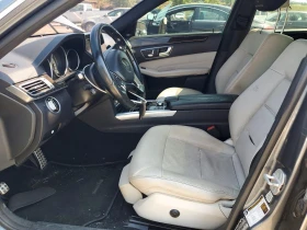 Mercedes-Benz E 350 AMG* PANORAMA* KEYLESS* CAMERA* BLND-SP* MEMORY* P | Auto.bg — изображение 8