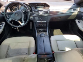 Mercedes-Benz E 350 AMG* PANORAMA* KEYLESS* CAMERA* BLND-SP* MEMORY* P | Auto.bg — изображение 9