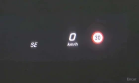 Mercedes-Benz E 400 4MATIC Coupe * 360 * HUD * ОБДУХВАНЕ *  | Auto.bg — изображение 17